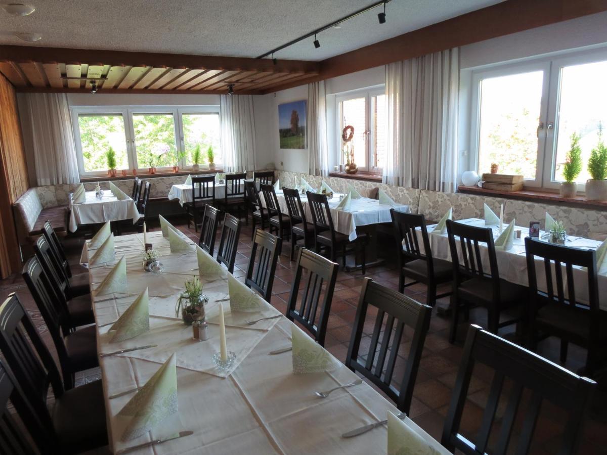 Buechelsteiner Hof Hotel Grattersdorf Buitenkant foto