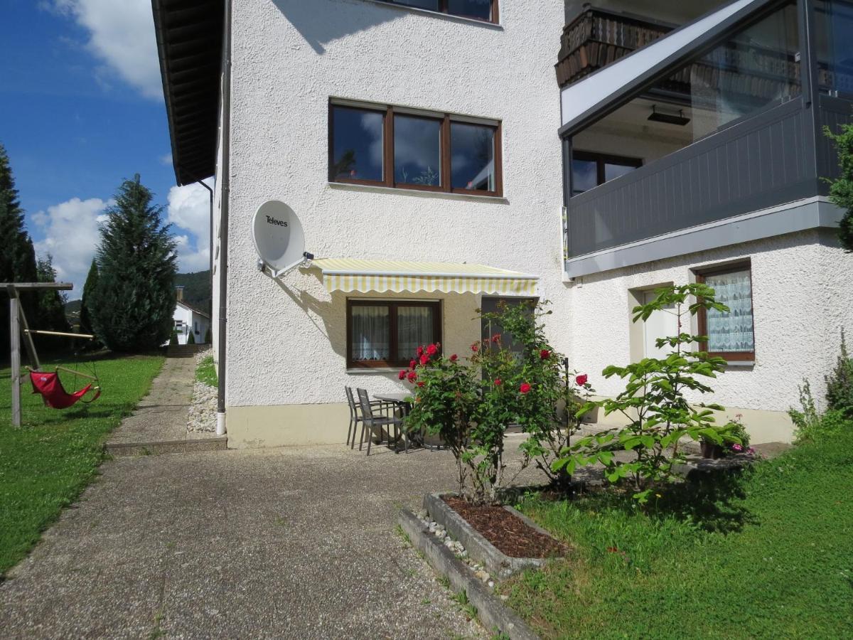 Buechelsteiner Hof Hotel Grattersdorf Buitenkant foto
