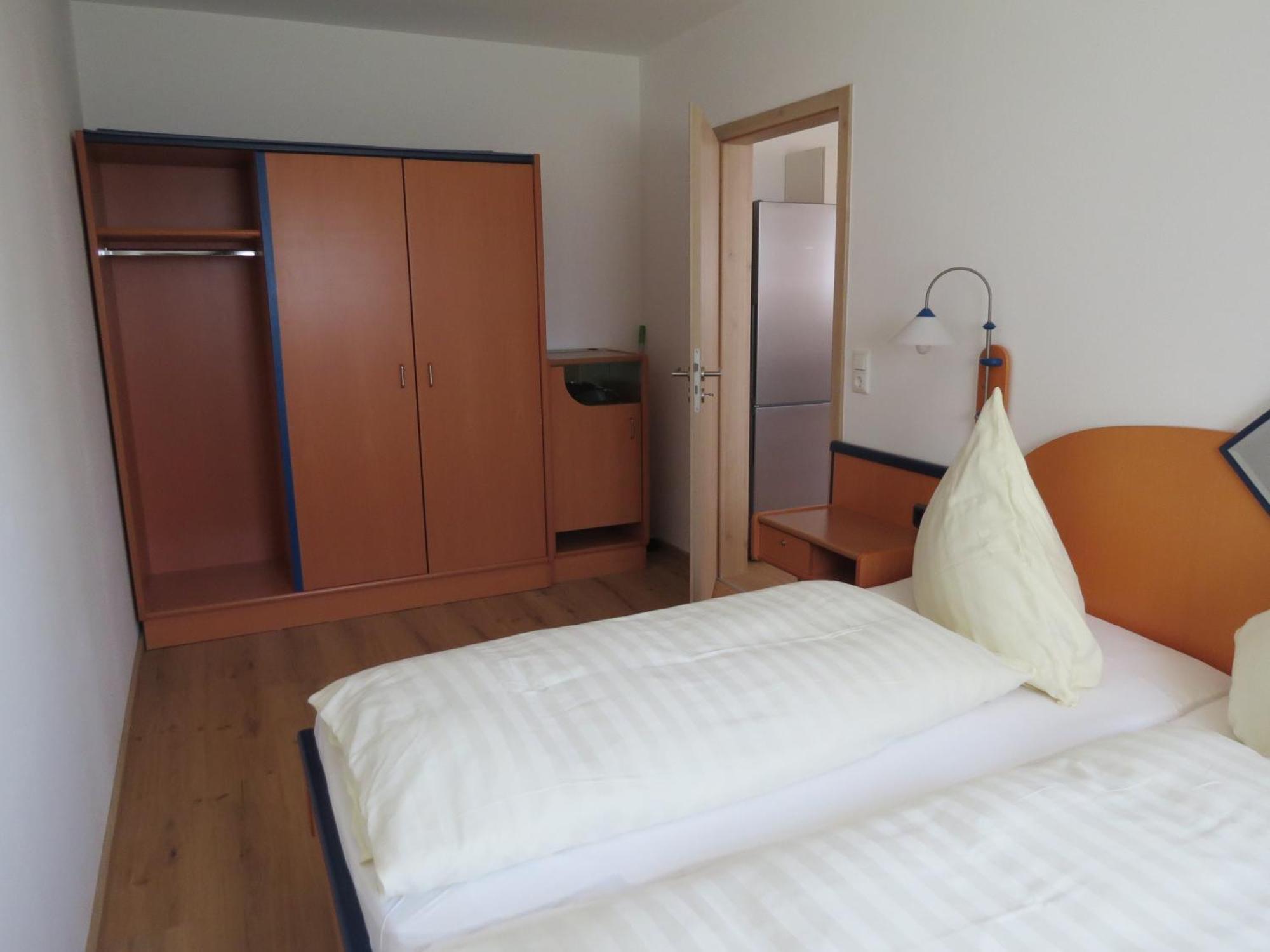 Buechelsteiner Hof Hotel Grattersdorf Buitenkant foto