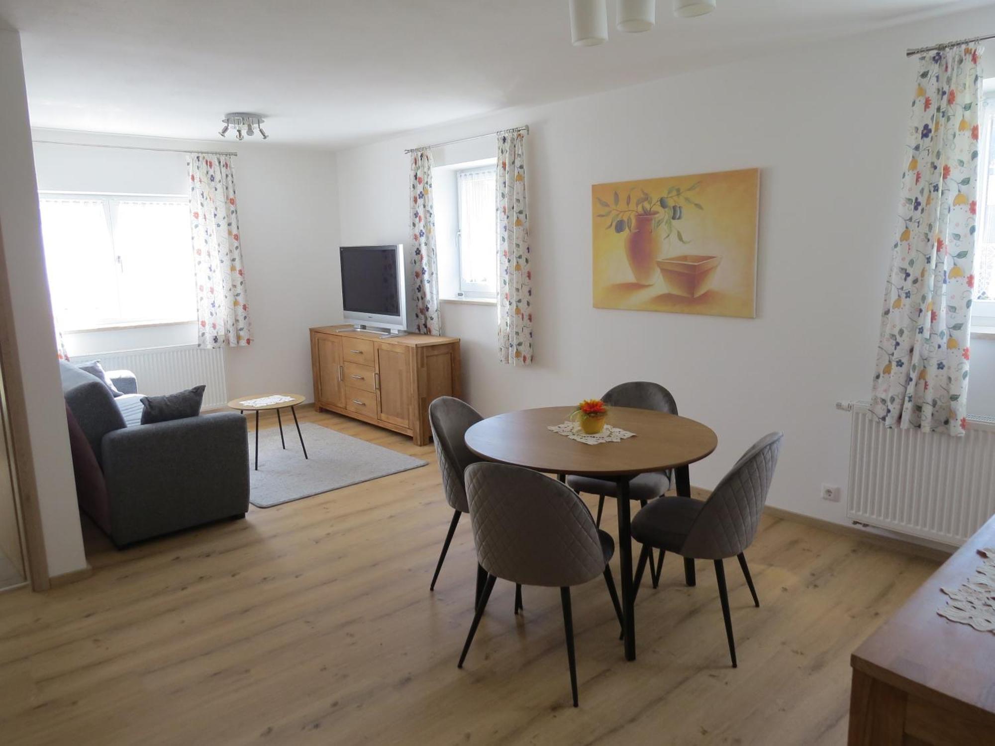 Buechelsteiner Hof Hotel Grattersdorf Buitenkant foto